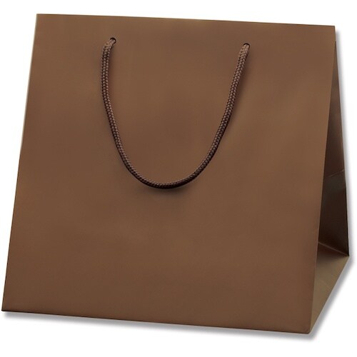 gdhjn@񂰎܁@uCgobO@`Ru