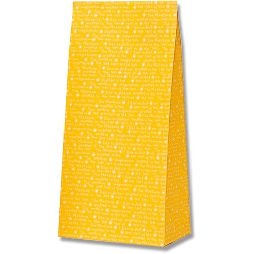 gdhjn@p܁@t@V[obO@X^[