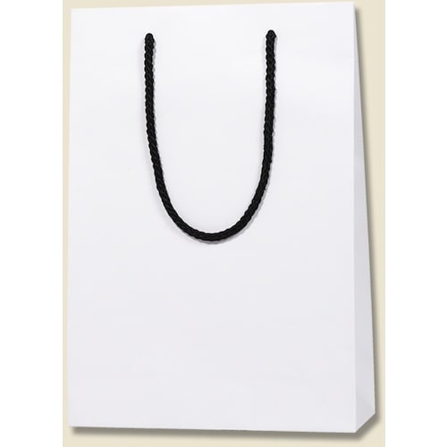 gdhjn@񂰎܁@uCgobO@ilsj