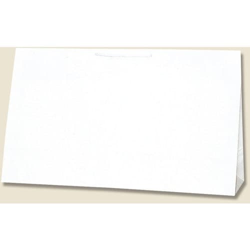 gdhjn@񂰎܁@L`[obO@n