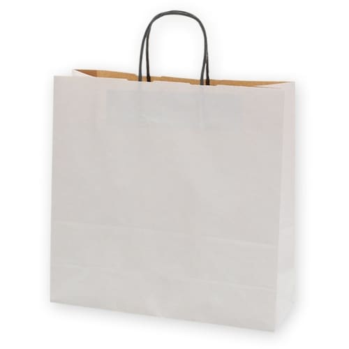 gdhjn@񂰎܁@QT`[obO@Rˁ@