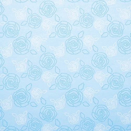 gdhjn@@Xeb`[Y@ka@ˁ@P