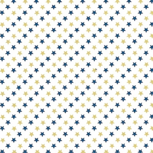 gdhjn@@X^[@ˁ@POO