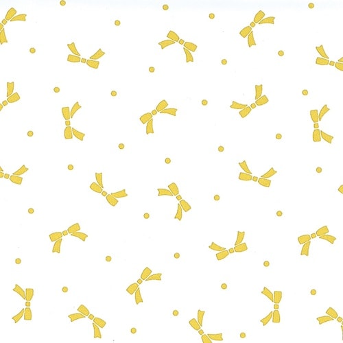 gdhjn@@j[{@@ˁ@POO