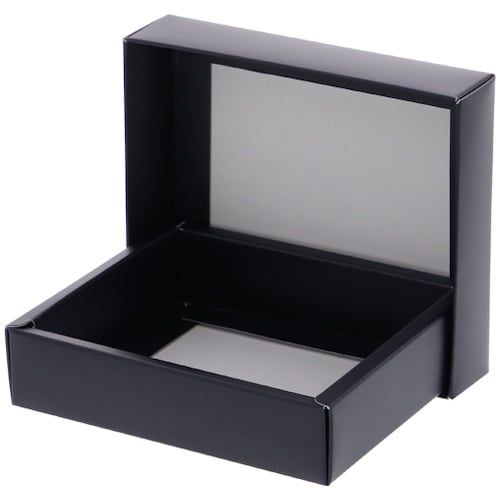 gdhjn@Mtg@R{bNX@n@fa|S