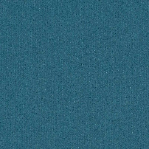 gdhjn@@ؖn@@S@POO