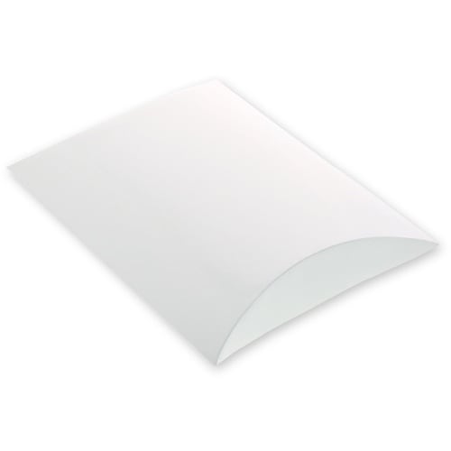 gdhjn@Mtg{bNX@s[^@@`w|P