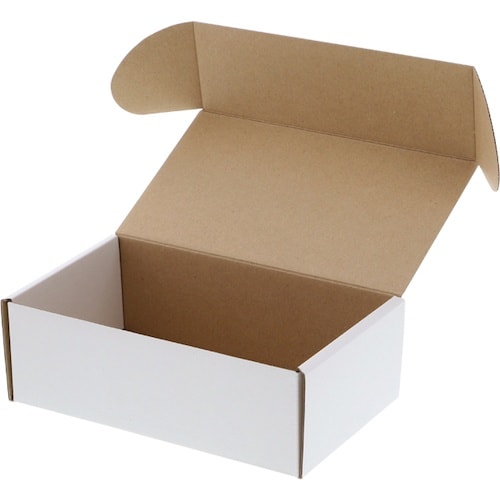 gdhjn@t[{bNX@n@e|PP@PO