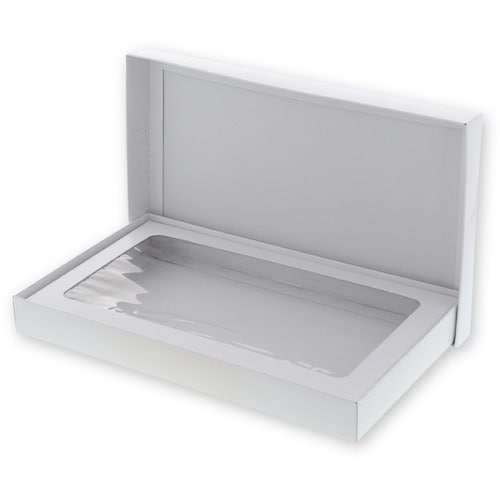 gdhjn@fbNXn@cg|Q@^IQ