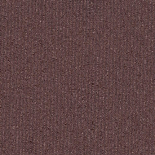 gdhjn@@ؖn@Œ@ˁ@POO