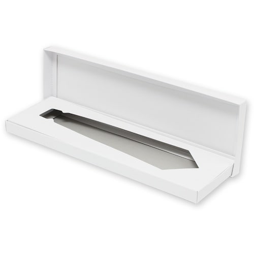 gdhjn@fbNXn@m|R@lN^Cp