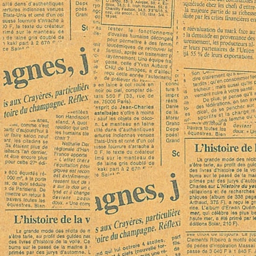 gdhjn@@j[X^[@fq@ˁ@