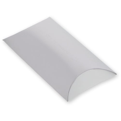 gdhjn@Mtg{bNX@s[^@@`w|P