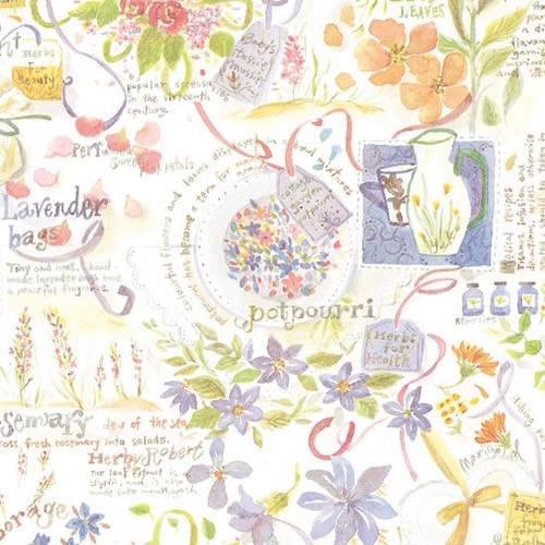 gdhjn@@|vK[f@ˁ@TO