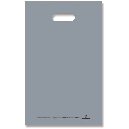 gdhjn@蔲|܁@kcJ[|@Vo[