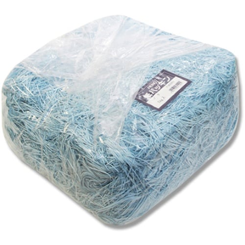 gdhjn@ɏՍށ@pbL@Ɩp@P@