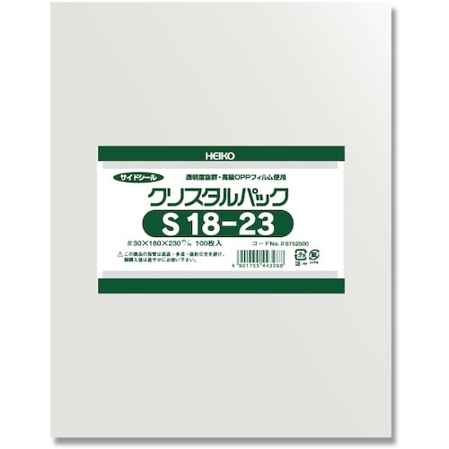 gdhjn@noo܁@NX^pbN@r@PW|