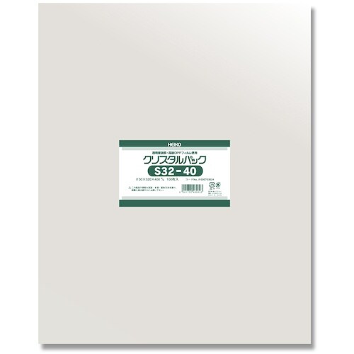 gdhjn@noo܁@NX^pbN@r@RQ|