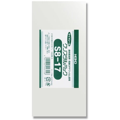 gdhjn@noo܁@NX^pbN@r@W|P