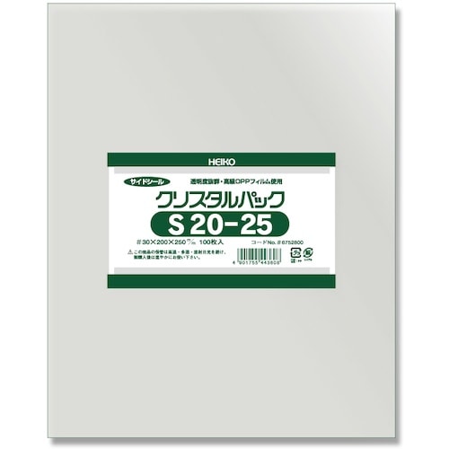 gdhjn@noo܁@NX^pbN@r@QO|