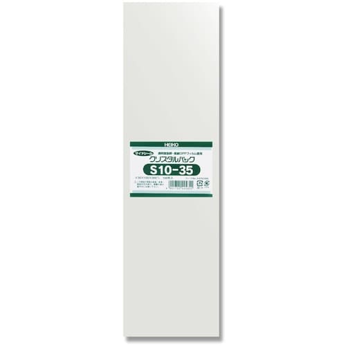 gdhjn@noo܁@NX^pbN@r@PO|