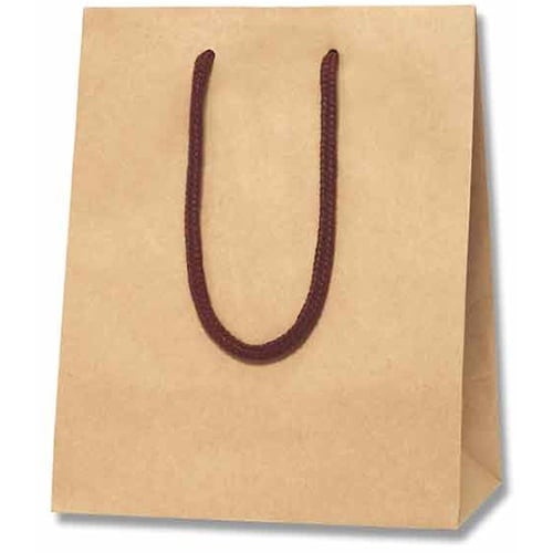 gdhjn@񂰎܁@J[`[obO@N