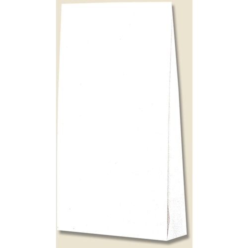 gdhjn@p܁@t@V[obO@n@x