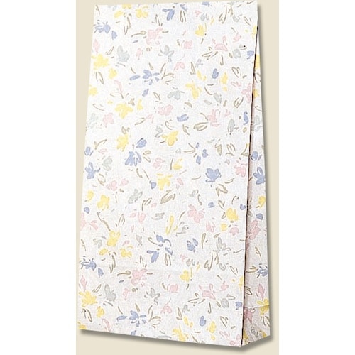 gdhjn@p܁@t@V[obO@y[t