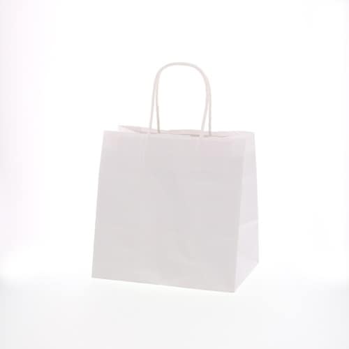 gdhjn@񂰎܁@QT`[obO@N