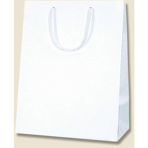 gdhjn@񂰎܁@jobO@G{X@s|