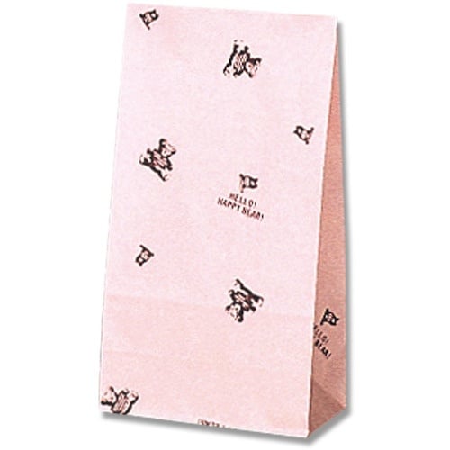 gdhjn@p܁@t@V[obO@nbs[xA