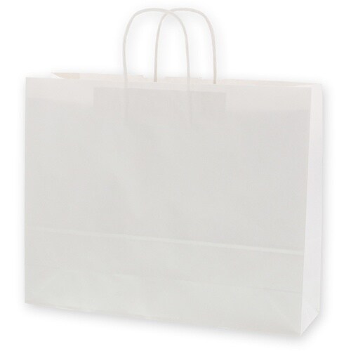 gdhjn@񂰎܁@QT`[obO@n