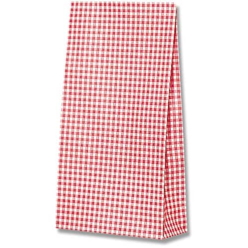 gdhjn@p܁@t@V[obO@MK~j