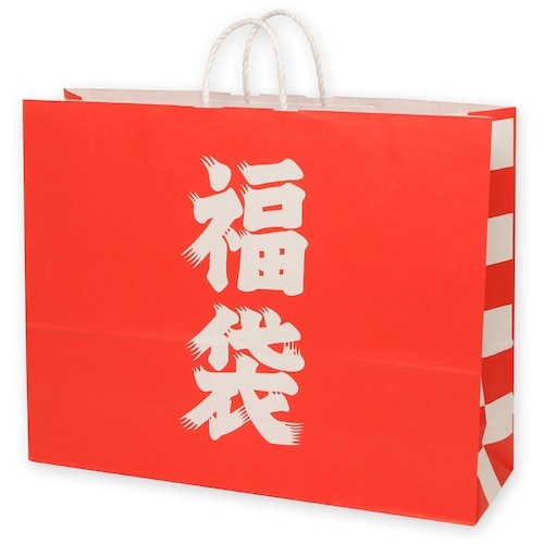 gdhjn@񂰎܁@QT`[obO@܁@