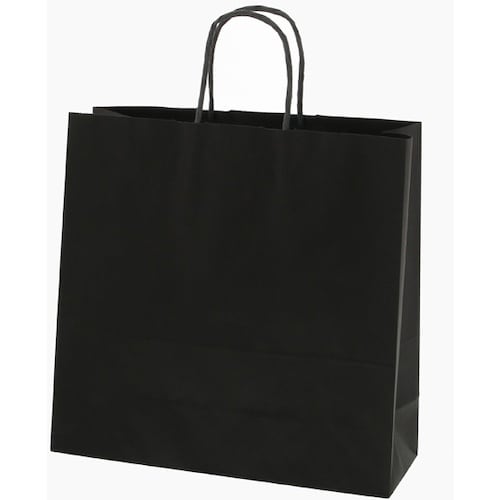 gdhjn@񂰎܁@QT`[obO@Rˁ@