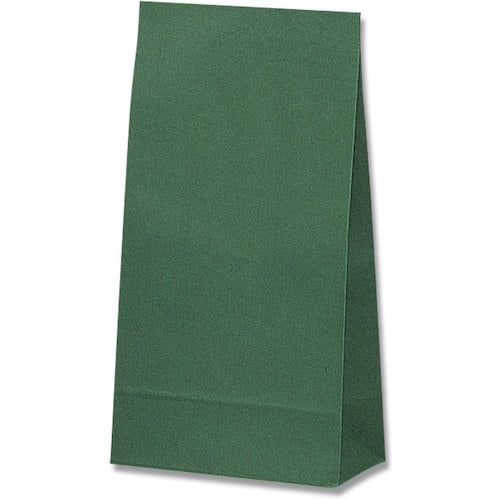 gdhjn@p܁@Nn@O[@mDPQ