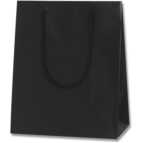 gdhjn@񂰎܁@uCgobO@ilsj