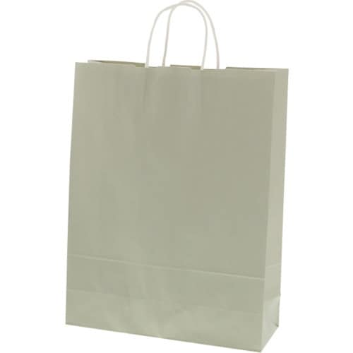 gdhjn@񂰎܁@QT`[obO@Qˁ@