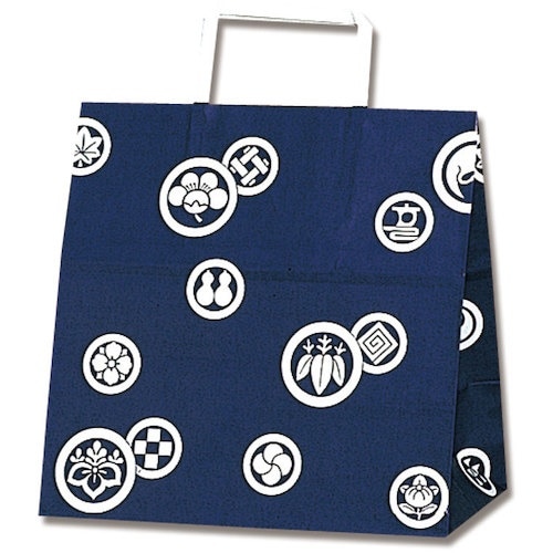 gdhjn@񂰎܁@QT`[obO@@