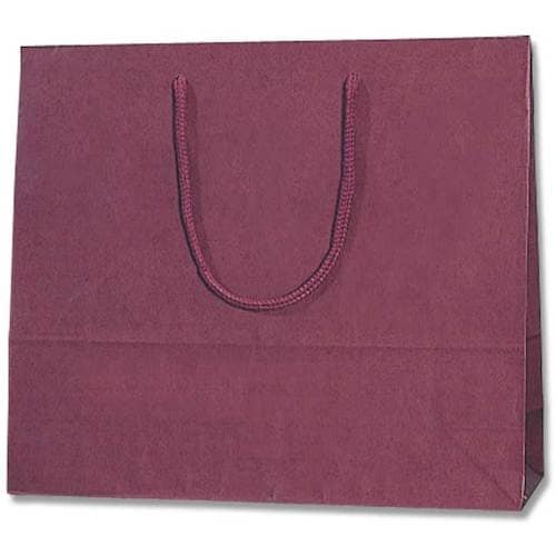 gdhjn@񂰎܁@J[`[obO@G