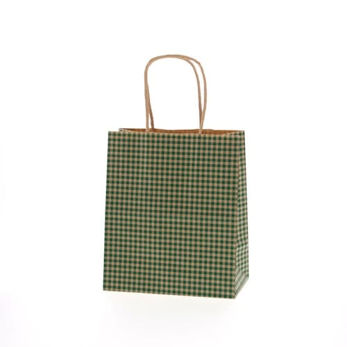 gdhjn@񂰎܁@QT`[obO@QP|