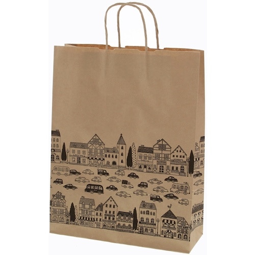 gdhjn@񂰎܁@QT`[obO@Qˁ@