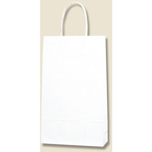 gdhjn@񂰎܁@X[XobO@n@S