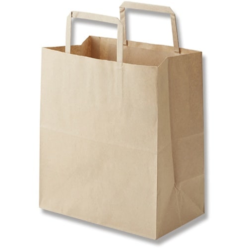 gdhjn@񂰎܁@QT`[obO@@