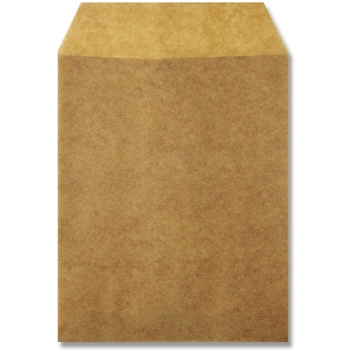 gdhjn@[܁@܃^Cv@vg|l@QO