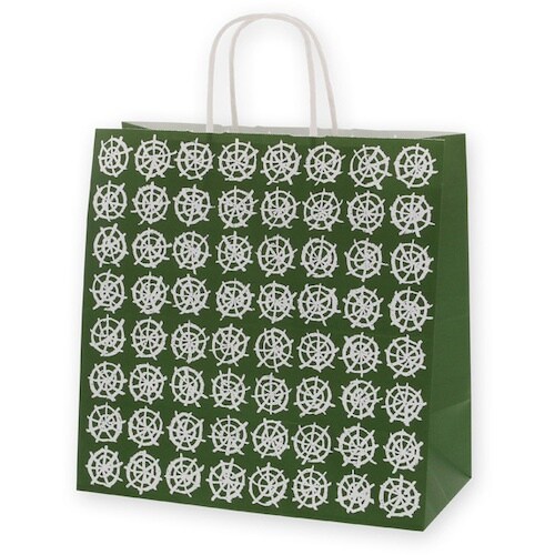 gdhjn@񂰎܁@QT`[obO@v@