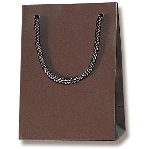 gdhjn@񂰎܁@uCgobO@`Ru