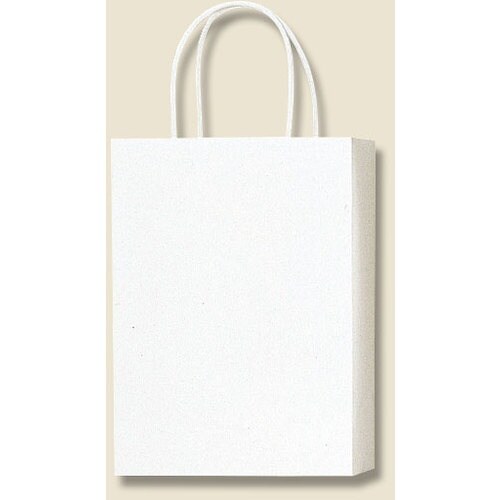 gdhjn@񂰎܁@oaX[XobO@@r