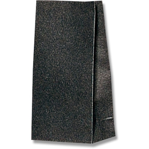 gdhjn@p܁@t@V[obO@n@rP