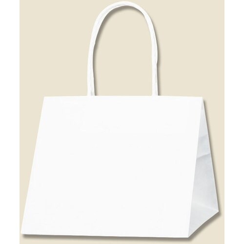 gdhjn@񂰎܁@oX[XobO@n@